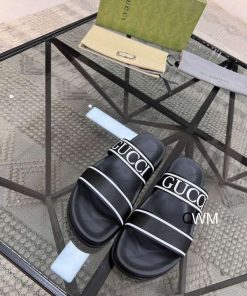 Gucci Sandals Ts