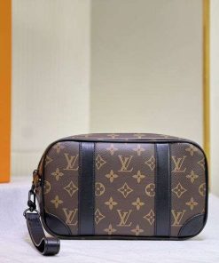 LV Handbag 1:1