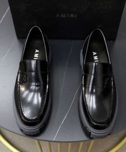 Amiri Dress Shoes