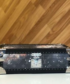 LV Watch Case