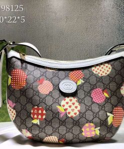 Gucci women Bags 1:1 Hot