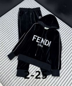 Fendi