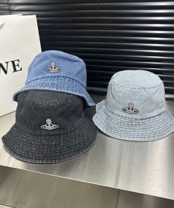 Bucket Hat 3