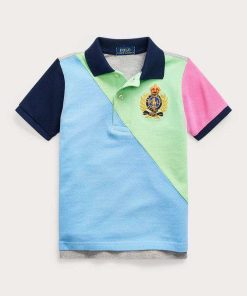 Ralph Lauren Kids