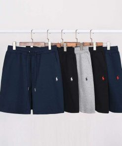 Ralph Lauren Pants Short