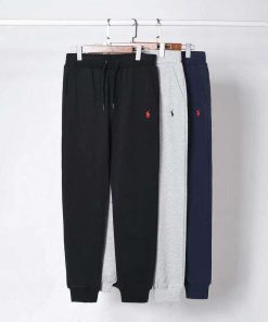 Ralph Lauren Pants