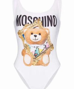 Moschino