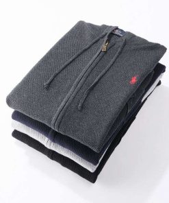 Ralph lauren Sweater Man