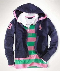 Ralph Lauren Sweatshirt Women