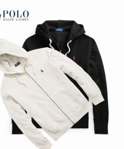 Ralph Lauren Hoodies Man