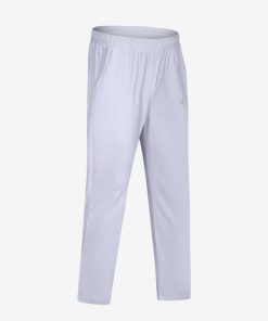 Lululemon Man Long Pants