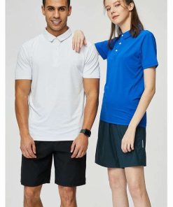 Lululemon Man Short T