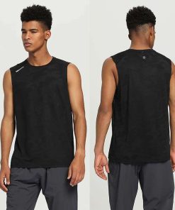 Lululemon Man Vest