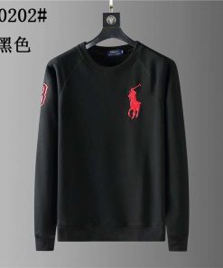 Ralph Lauren Sweatshirt