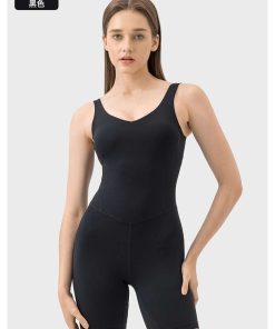 Lululemon One-piece