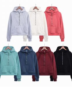 Lululemon Sweater Hoodies Women