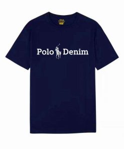 Ralph Lauren T Shirt