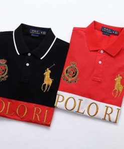 Ralph Lauren Polo