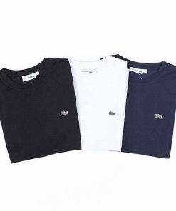 Lacoste Long T Shirt