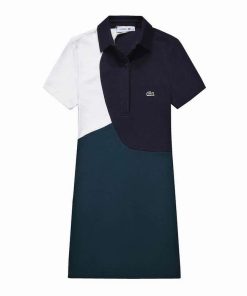 Lacoste Dress