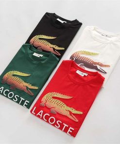 Lacoste T Shirt