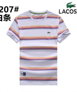 Lacoste Strip