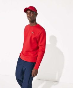 Lacoste Sweatshirt