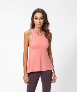 Lululemon Women Vest