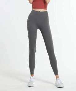 Lululemon Women Long Pant