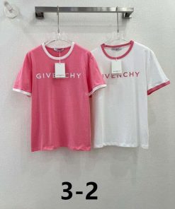 Givenchy