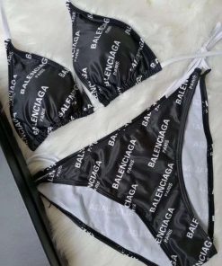 Balenciaga Bikini