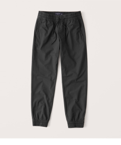 AF Hoc Man Pants