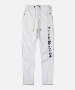 AF Woman Pants