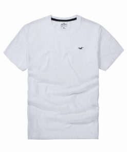 AF HOC T-shirt short