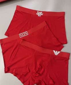 Boxers Brief