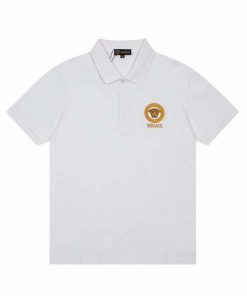 Sold Like Hot Cakes Polo