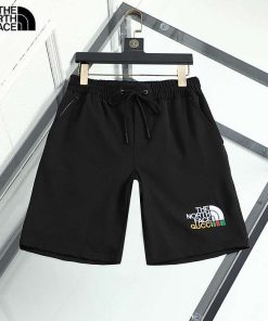 Gucci Short Pants s