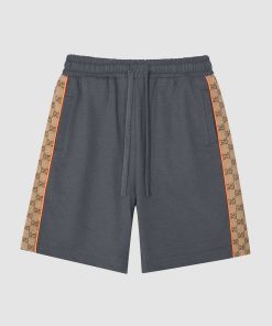 Gucci Short Pants xbt