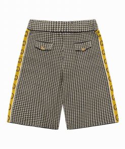 Gucci Short Pants tlt