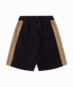 Gucci Short Pants xft