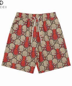 Gucci Short Pants yst