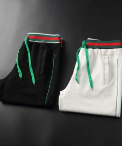 Gucci Short Pants c