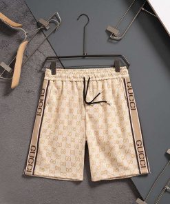 Gucci Short Pants aat