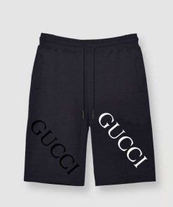 Gucci Short Pants q