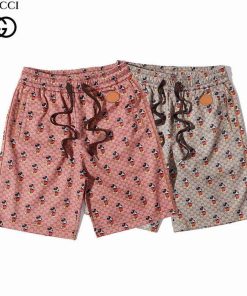 Gucci Short Pants sft