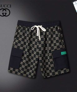 Gucci Short Pants y