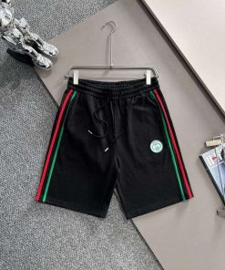 Gucci Short Pants hlt