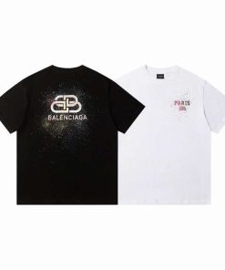 Balenciaga T Shirt t
