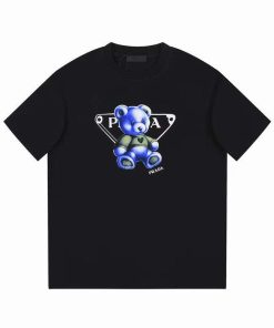 Prada High Edition T Shirt