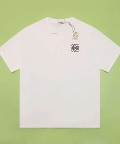 Loewe High Edition T Shirt